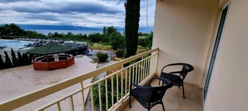 Hotel Filip