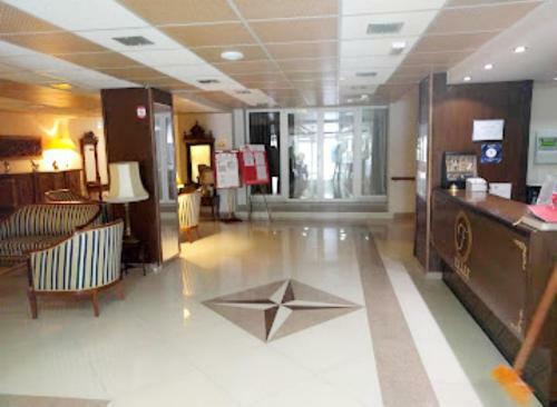 Hotel Filip