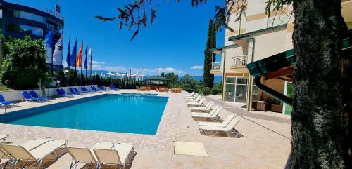 Hotel Filip