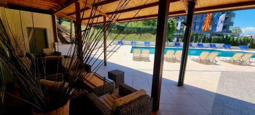 Hotel Filip