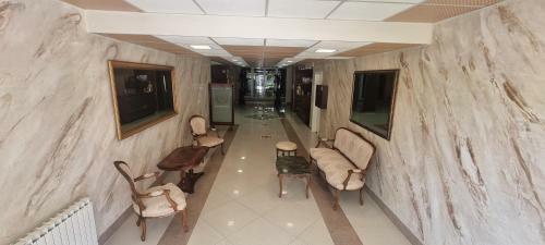 Hotel Filip
