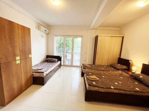 Majap Hostel