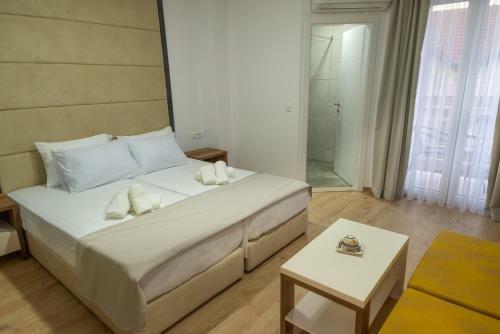 Ribar Apartments
