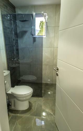 Ribar Apartments