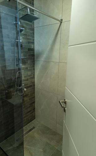 Ribar Apartments