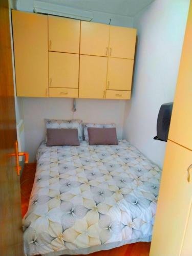 Apartman Biser 1
