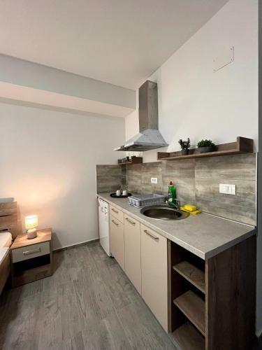 Darki Apartment 2