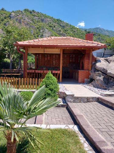 Apartment Slavica 1