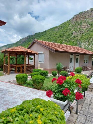 Apartment Slavica 1