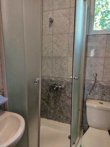 Apartment Slavica 1