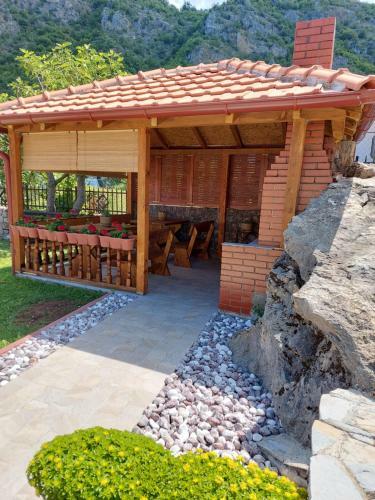 Apartment Slavica 1