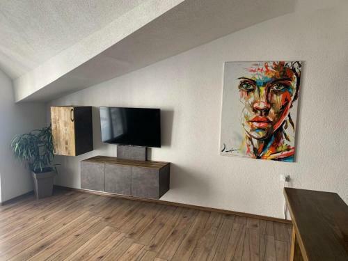 Apartamento Puro Urban