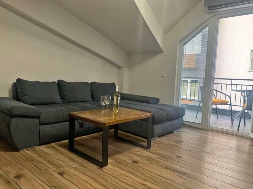 Apartamento Puro Urban