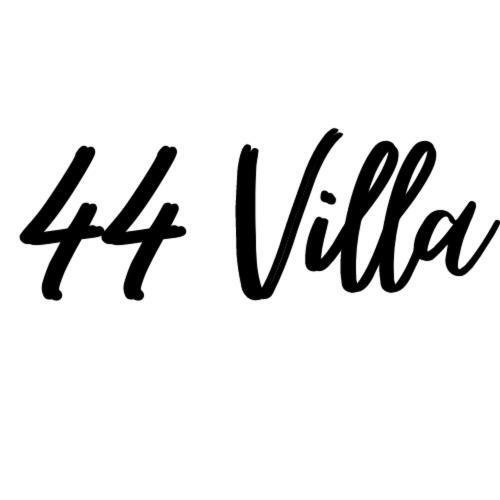 Apartamento 44 Villa, Ohrid