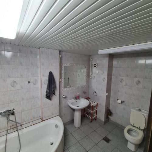 Apartman Ivana