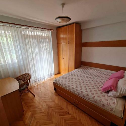 Apartman Ivana