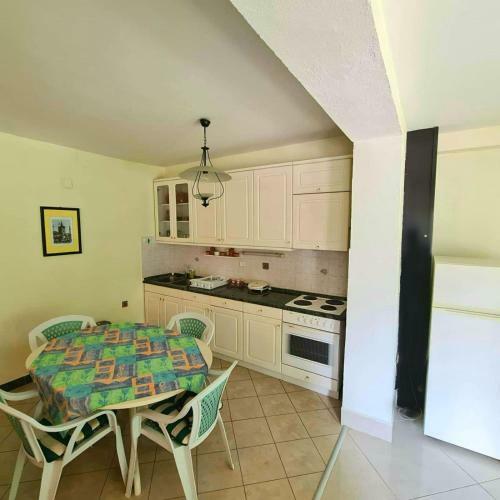 Apartman Ivana