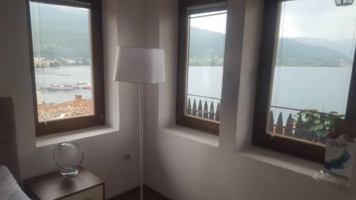 Apartamento Villa Malezan