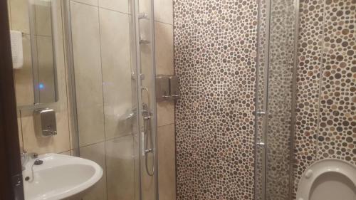 Apartamento Villa Malezan