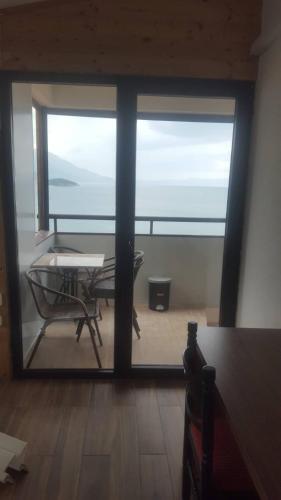 Apartamento Villa Malezan