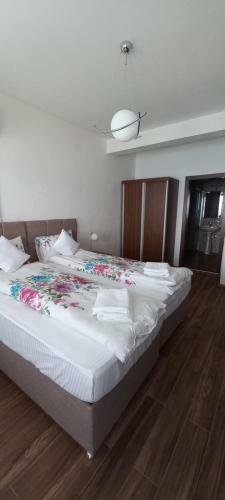 Apartamento Villa Malezan