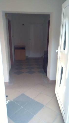 Ohrid Apartment Jordankataseska