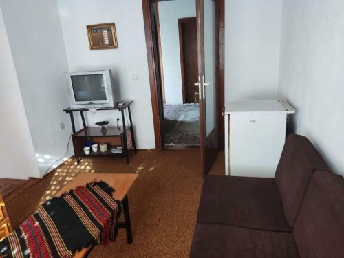 Hostal Apartments And Studio Nikoloski
