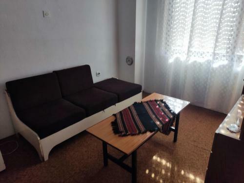 Hostal Apartments And Studio Nikoloski