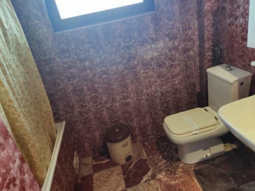 Hostal Apartments And Studio Nikoloski