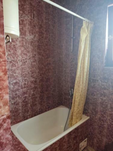 Hostal Apartments And Studio Nikoloski