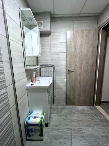 Darki Apartment 3