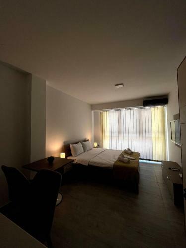 Darki Apartment 3