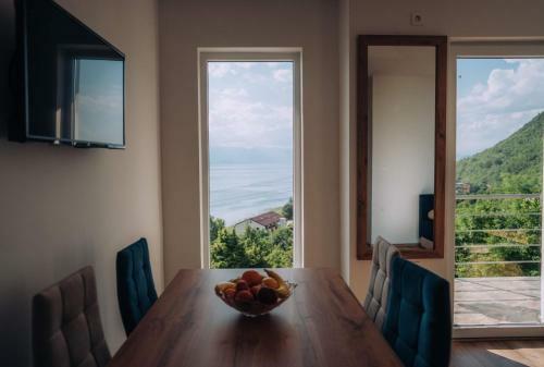 Apartamento Vila Pupa , Ele?ec