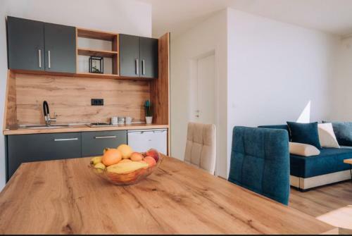 Apartamento Vila Pupa , Ele?ec