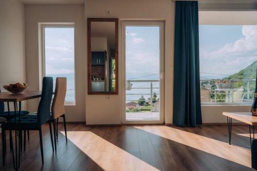 Apartamento Vila Pupa , Ele?ec