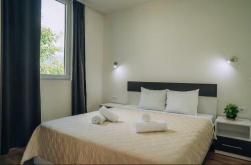 Apartamento Vila Pupa , Ele?ec