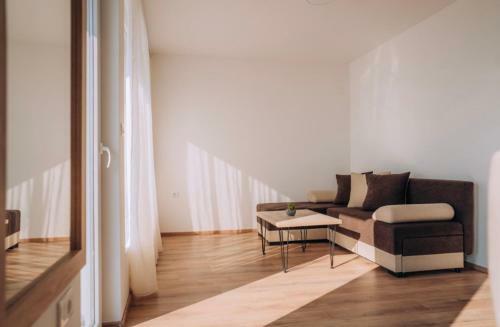 Apartamento Vila Pupa , Ele?ec