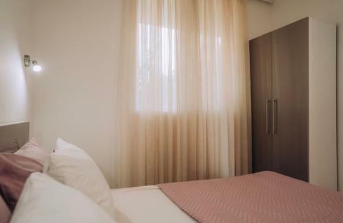 Apartamento Vila Pupa , Ele?ec