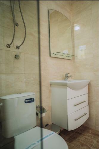 Apartamento Vila Pupa , Ele?ec