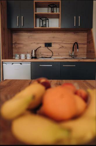 Apartamento Vila Pupa , Ele?ec