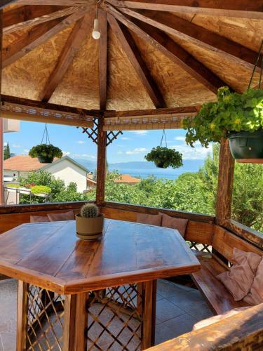Apartment 4 - Slavica