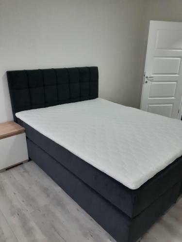 Apartman Gordana Ohrid