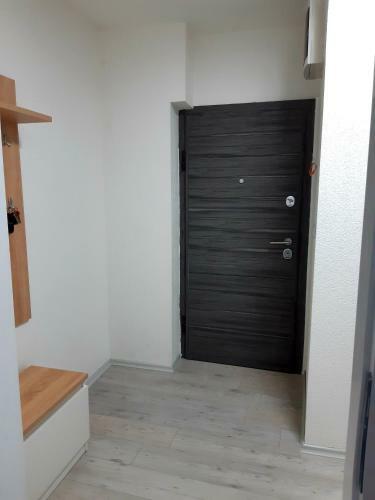 Apartman Gordana Ohrid