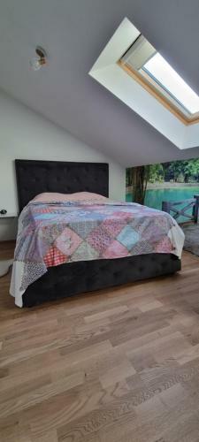 Apartamento Love My Home
