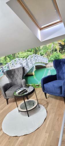 Apartamento Love My Home