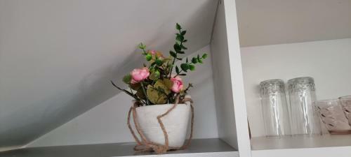 Apartamento Love My Home