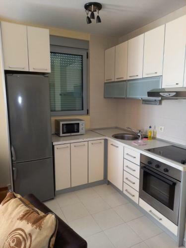 Apartamento Gorica Appartment