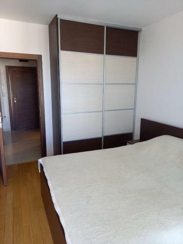 Apartamento Gorica Appartment
