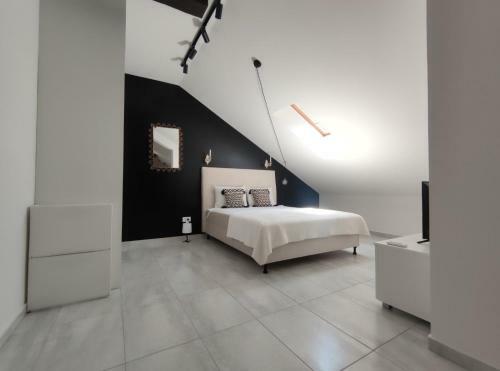 Ljubovic Apartment