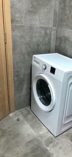 Apartman - Stan Na Dan